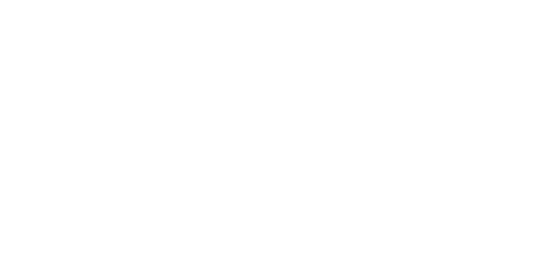 Rough Example Logo