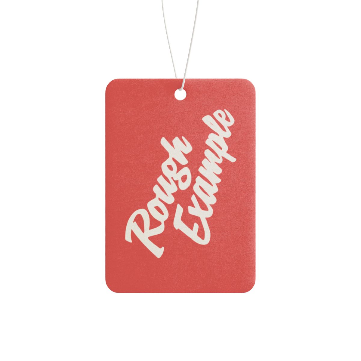 Air Freshener - Image 2