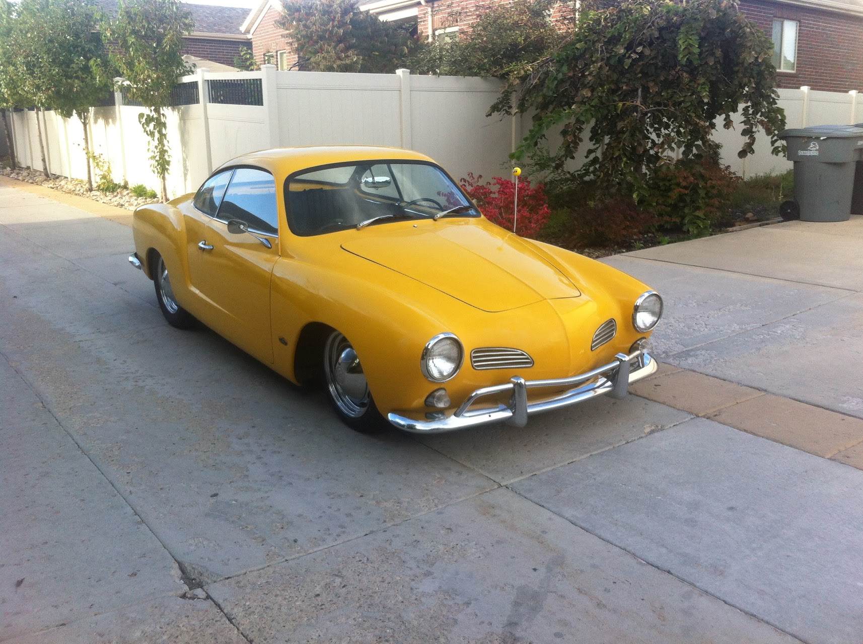 Air Shock Adapter Fittings - Image 7